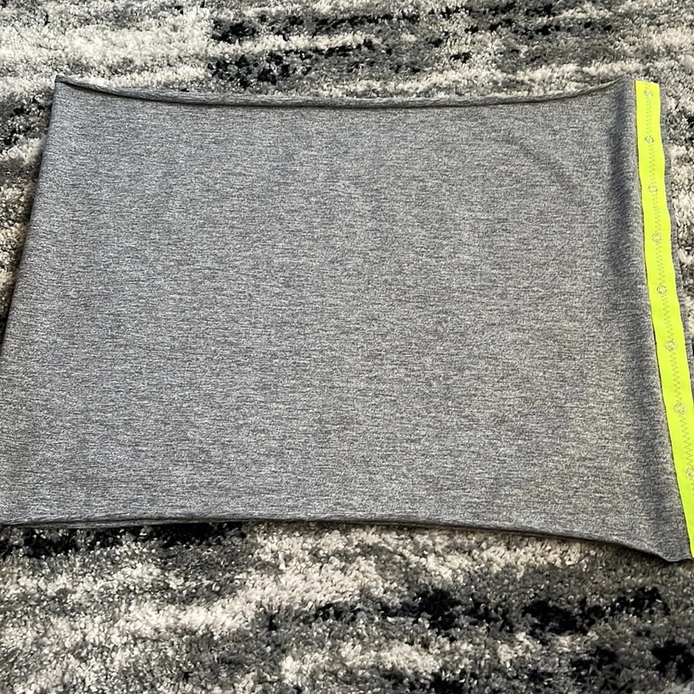 Ivivva scarf - Picture 2 of 5